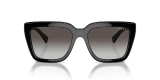 Vogue Sunglasses VO5575SB