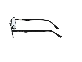 Hollister Eyeglasses HL50030