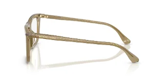 Michael Kors Eyeglasses MK4157U