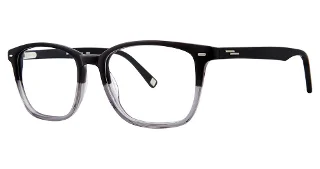 189 Black Fade