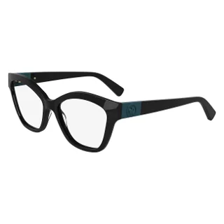 001 Black