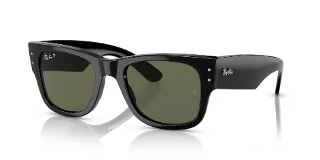 901/58 Black