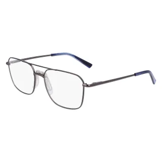 033 Gunmetal