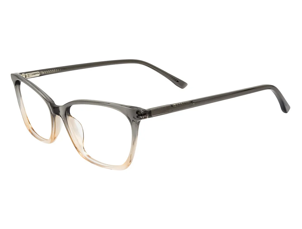 Cafe Lunettes Eyeglasses CAFE3371