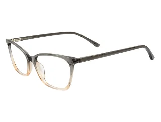 Cafe Lunettes Eyeglasses CAFE3371