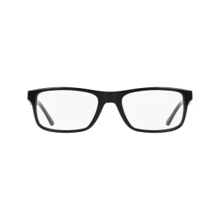 Lenton & Rusby Eyeglasses LR4029