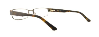 Polo Eyeglasses PH1083