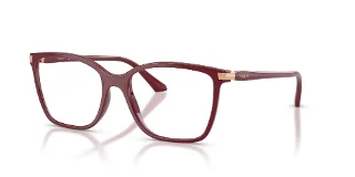 2875 Full Cherry