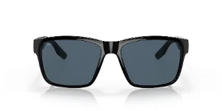 Costa Del Mar Sunglasses 6S9049