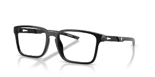 Ferrari Scuderia Eyeglasses FZ8025U