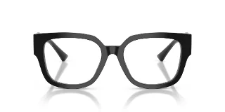 Jimmy Choo Eyeglasses JC3042B