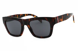 005L IR HAVANA/GREY