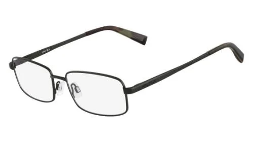 Nautica Eyeglasses N7245