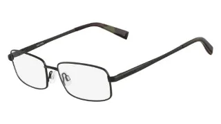 Nautica Eyeglasses N7245
