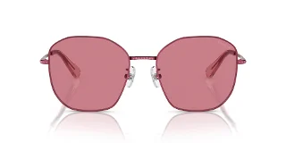Swarovski Sunglasses SK7012D