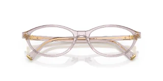 Miu Miu Eyeglasses MU09XV