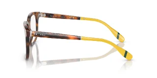 Polo Eyeglasses PH2269