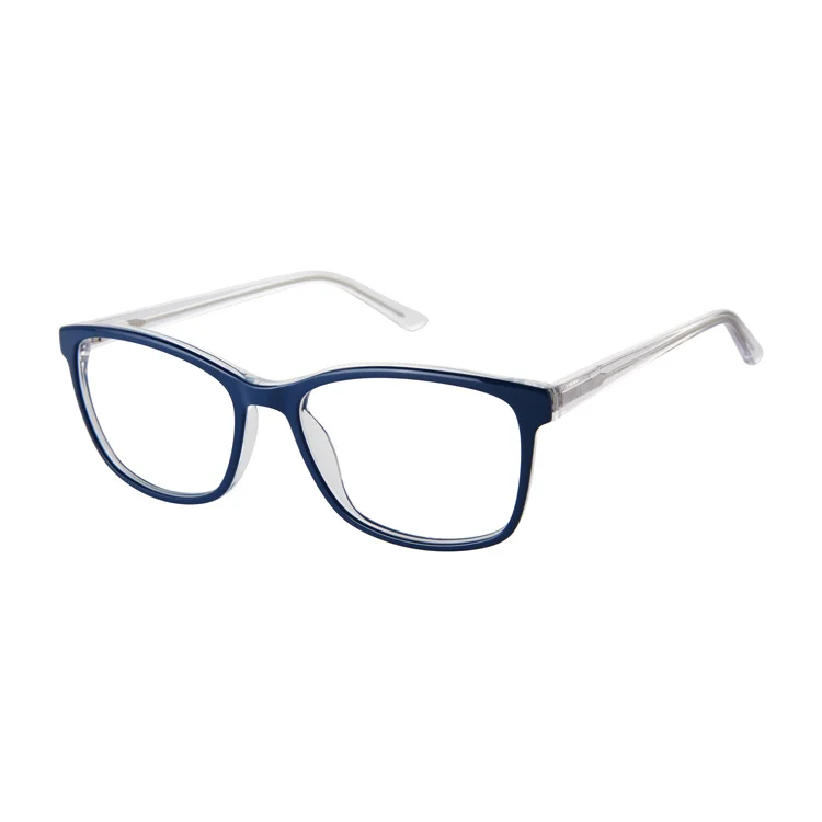 Elle Eyeglasses 13531