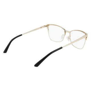Bebe Eyeglasses BB5221