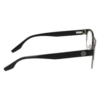 Converse Eyeglasses CV3026