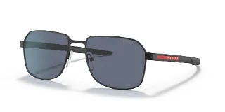 Prada Sport Sunglasses PS54WS