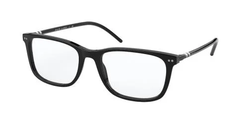 Polo Eyeglasses PH2224