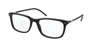 Polo Eyeglasses PH2224