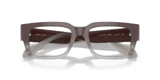 Giorgio Armani Eyeglasses AR7243U