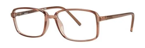 Fundamentals Eyeglasses F025