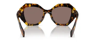 Prada Sunglasses PR16WS