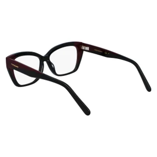 Salvatore Ferragamo Eyeglasses SF2938LB