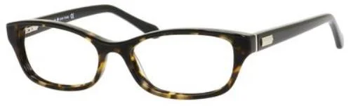 Kate Spade Eyeglasses ADINA