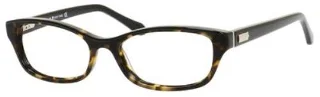 Kate Spade Eyeglasses ADINA