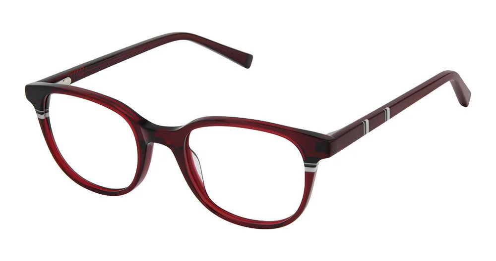 Superflex Kids Eyeglasses SFK-323