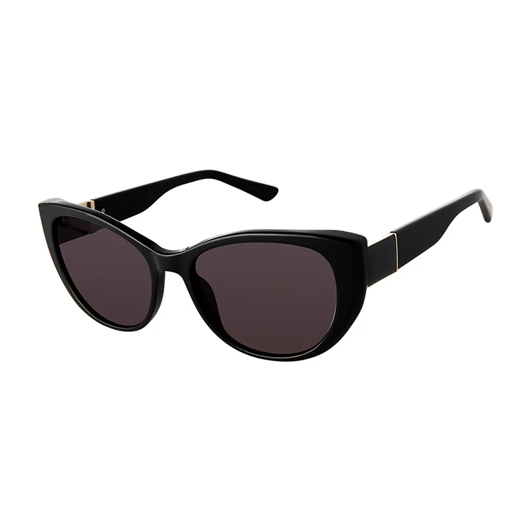 Isaac Mizrahi Ny Eyeglasses 30291