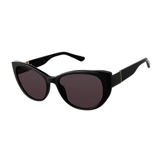 Isaac Mizrahi Ny Eyeglasses 30291