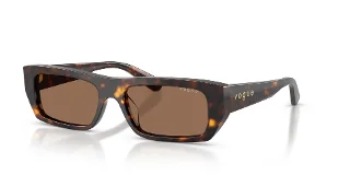 W65673 Dark Havana