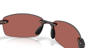 Costa Del Mar Sunglasses 6S9071