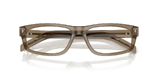 Prada Eyeglasses PRB02V