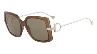 Salvatore Ferragamo Sunglasses SF913S