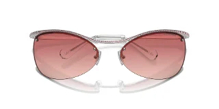 Swarovski Sunglasses SK7018