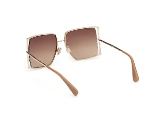 Max Mara Sunglasses MM0120