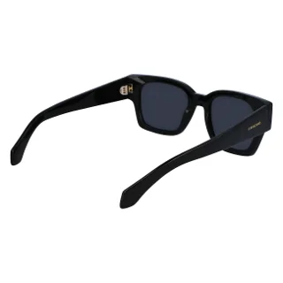 Salvatore Ferragamo Sunglasses SF2010S