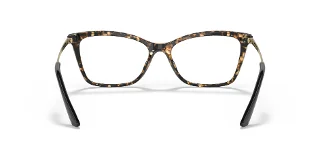 Dolce & Gabbana Eyeglasses DG3347