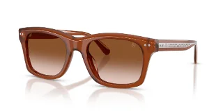 630613 Opal Brown Bio