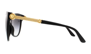 Versace Sunglasses VE4292