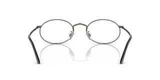 Giorgio Armani Eyeglasses AR131VM