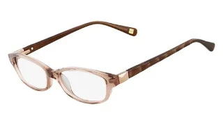 272 Taupe
