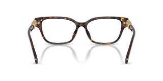 Swarovski Eyeglasses SK2049D