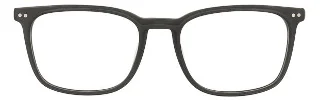 Life Is Good Eyeglasses Caleb
